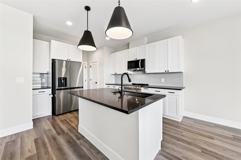 205 Melody Ln - Photo 1 of 1