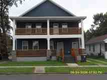 401 W 4th St ## 403 - Photo 1 of 1