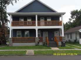 401 W 4th St ## 403 - Photo 1 of 1