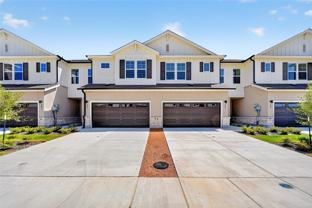 207 Melody Ln - Photo 1 of 1