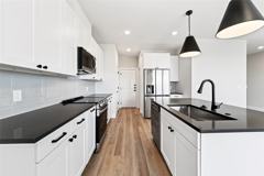 207 Melody Ln - Photo 1 of 1