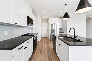207 Melody Ln - Photo 1 of 1