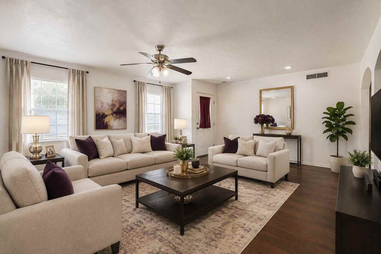 3102 Abbey Rd - Photo 4 of 33