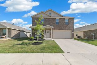 448 Blue Crow Ln - Photo 1 of 1