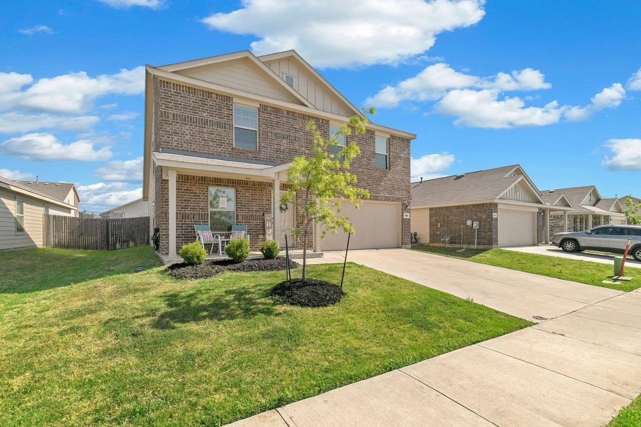 448 Blue Crow Ln - Photo 2 of 30