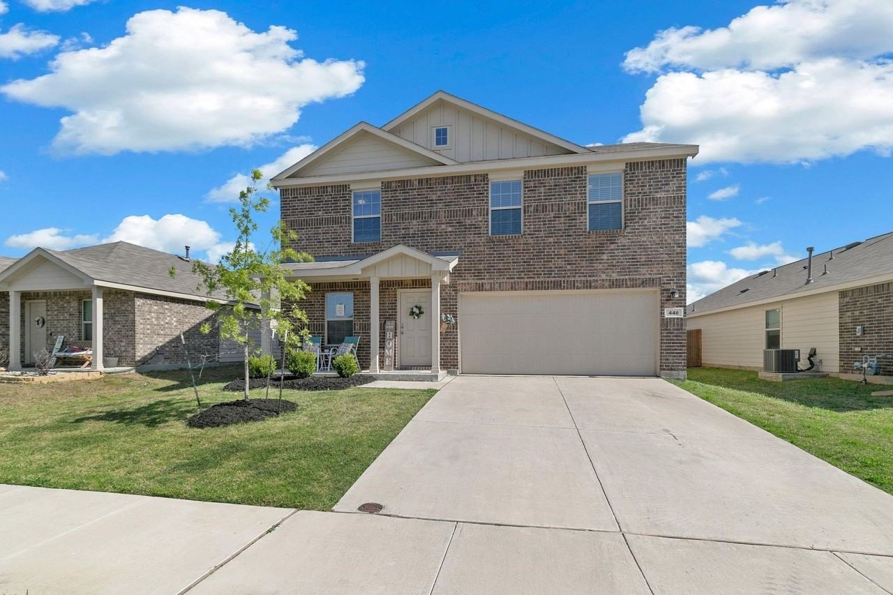 448 Blue Crow Ln - Photo 3 of 30