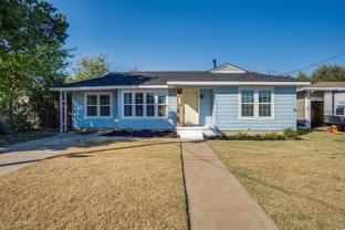 910 Norton St - Photo 1 of 1