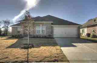 472 Northbrook Ave - Photo 1 of 1