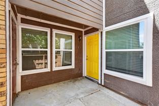 9170 Forest Ln #111 - Photo 1 of 1