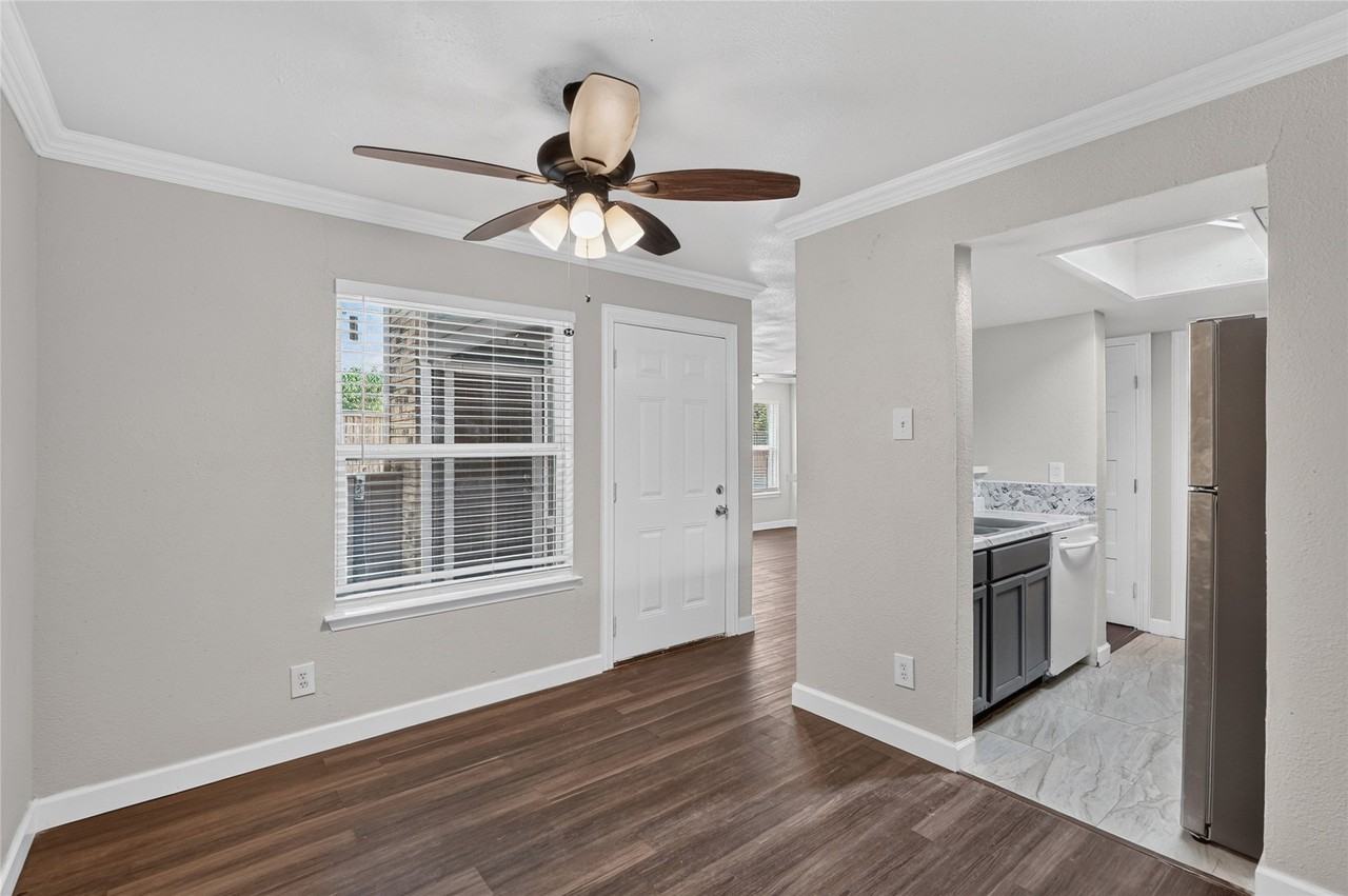 9170 Forest Ln #111 - Photo 3 of 21