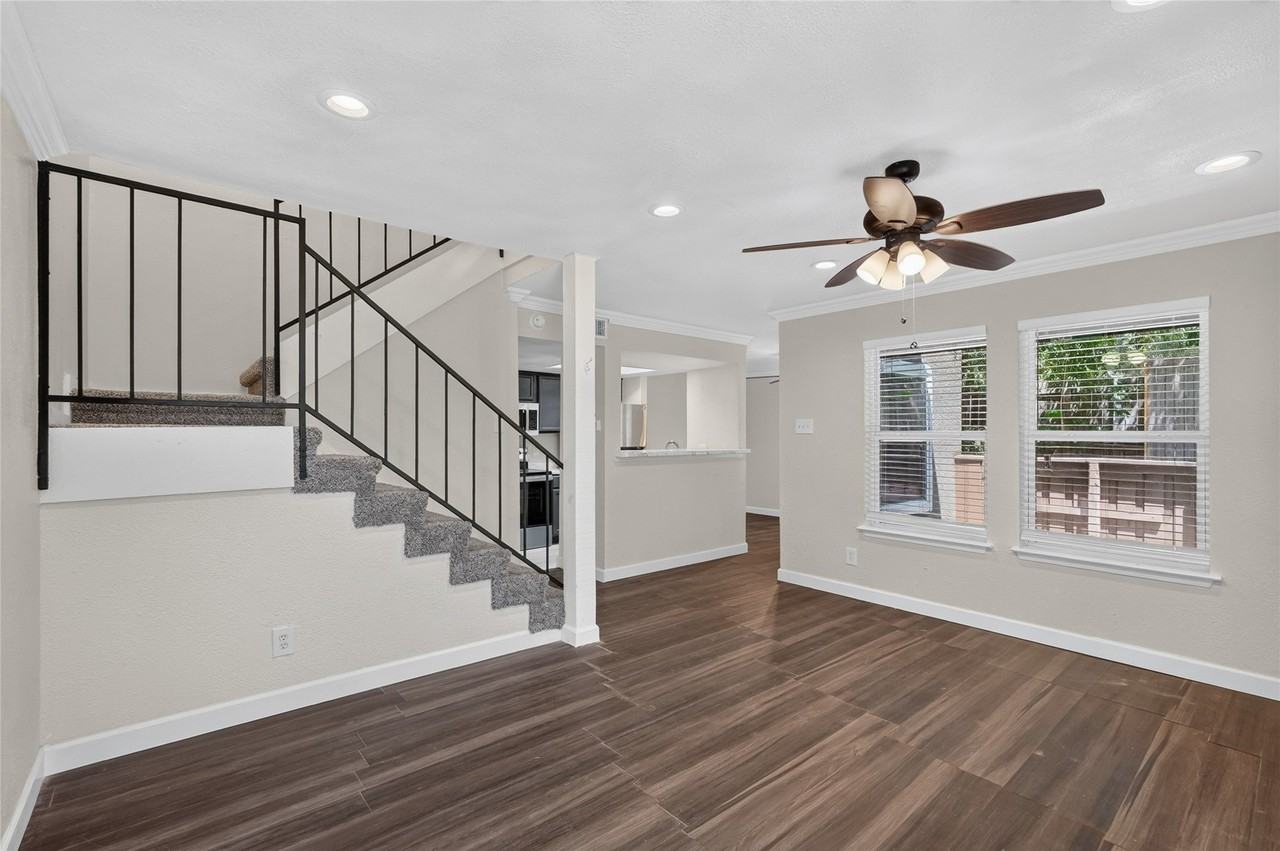 9170 Forest Ln #111 - Photo 5 of 21
