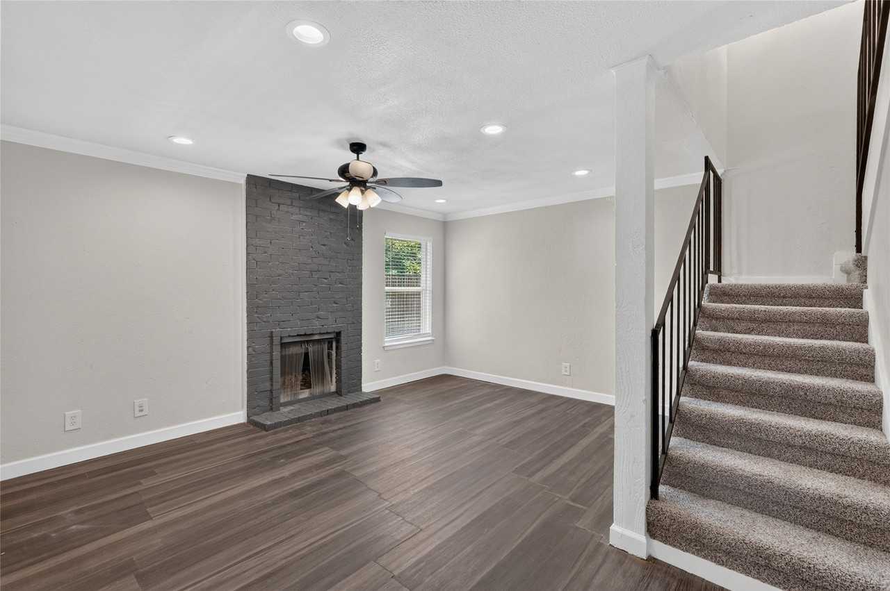 9170 Forest Ln #111 - Photo 6 of 21