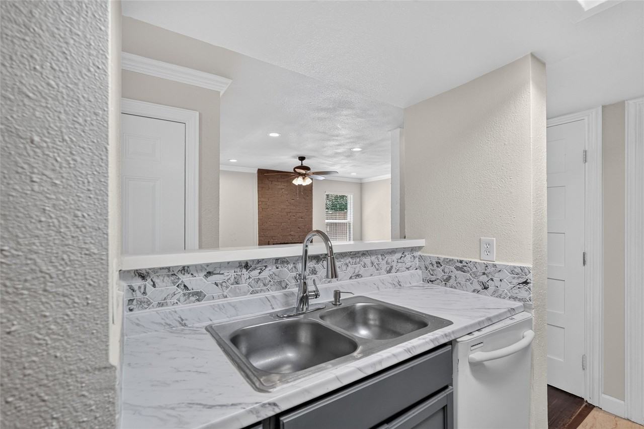 9170 Forest Ln #111 - Photo 7 of 21