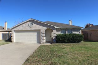 856 Mccully St - Photo 1 of 1
