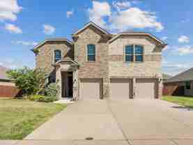 3455 Hidden Hollow Dr - Photo 1 of 1