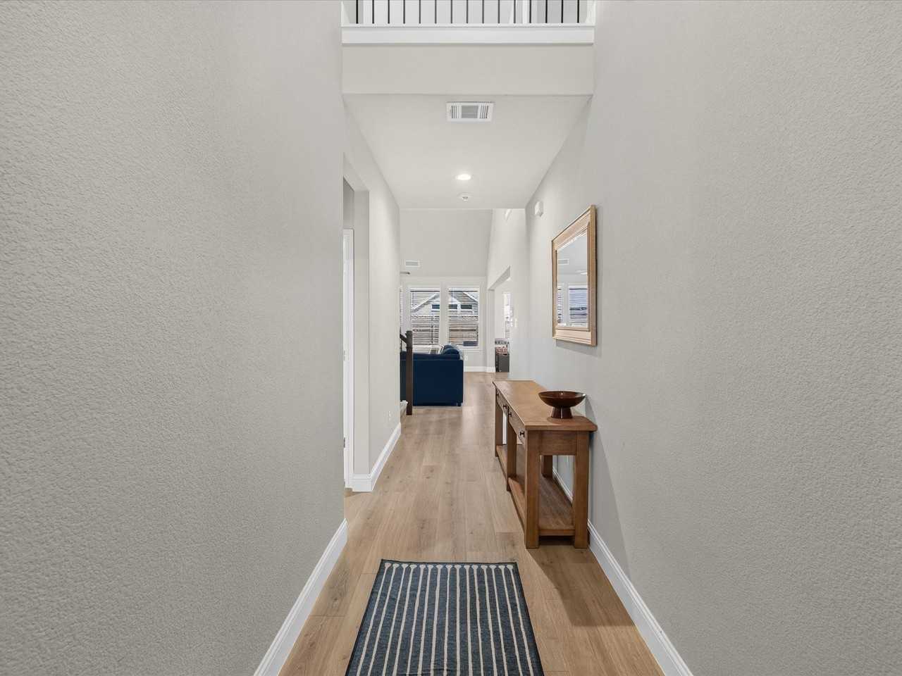 3455 Hidden Hollow Dr - Photo 4 of 38