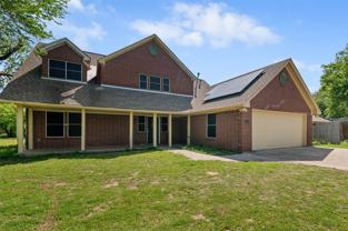 421 W Windsor Dr - Photo 1 of 1