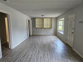 2515 Denison St - Photo 1 of 1