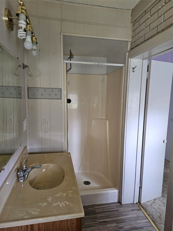2515 Denison St - Photo 7 of 7