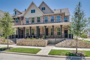 2106 Argolis Dr - Photo 1 of 1