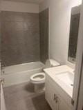 2106 Argolis Dr - Photo 5 of 15