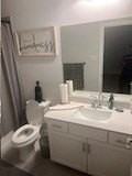 2106 Argolis Dr - Photo 7 of 15