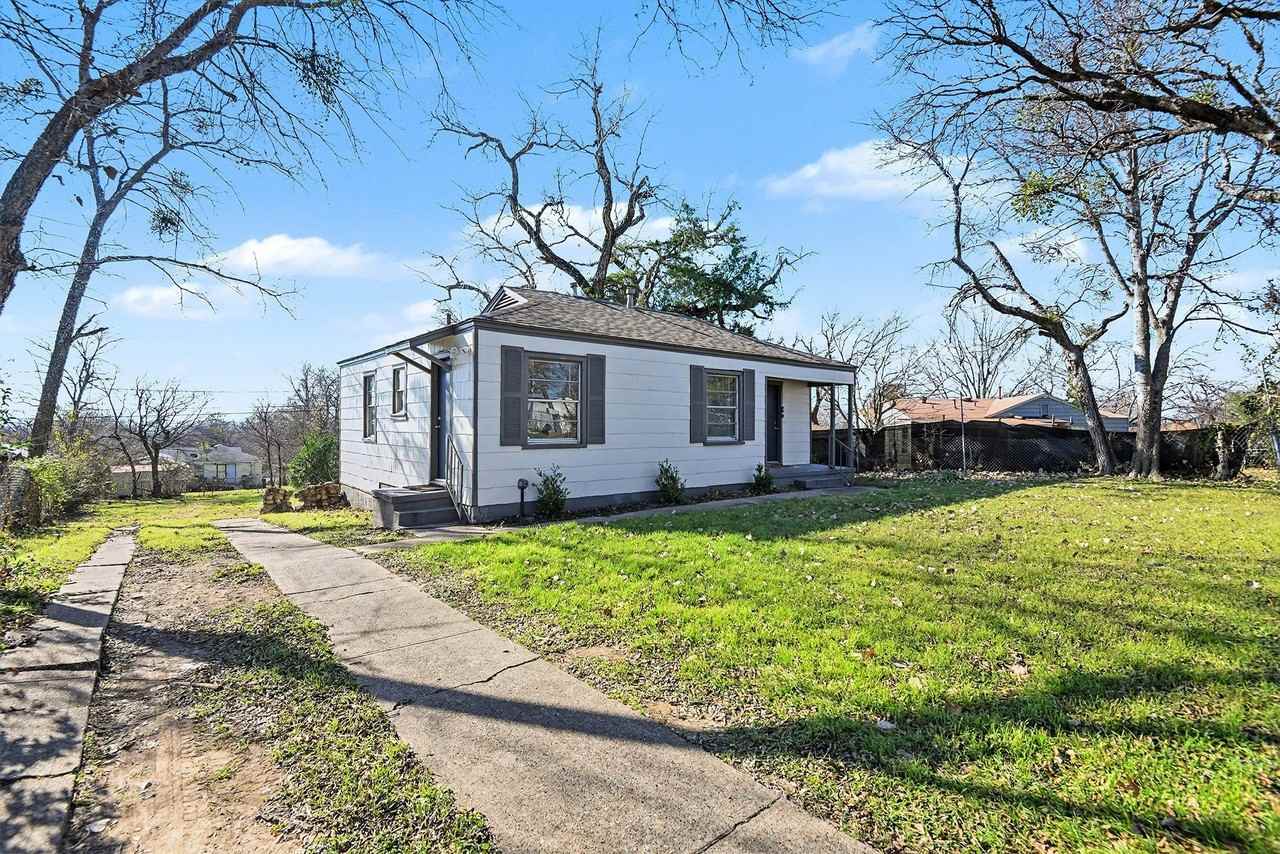 5129 Penrod Ct - Photo 3 of 24