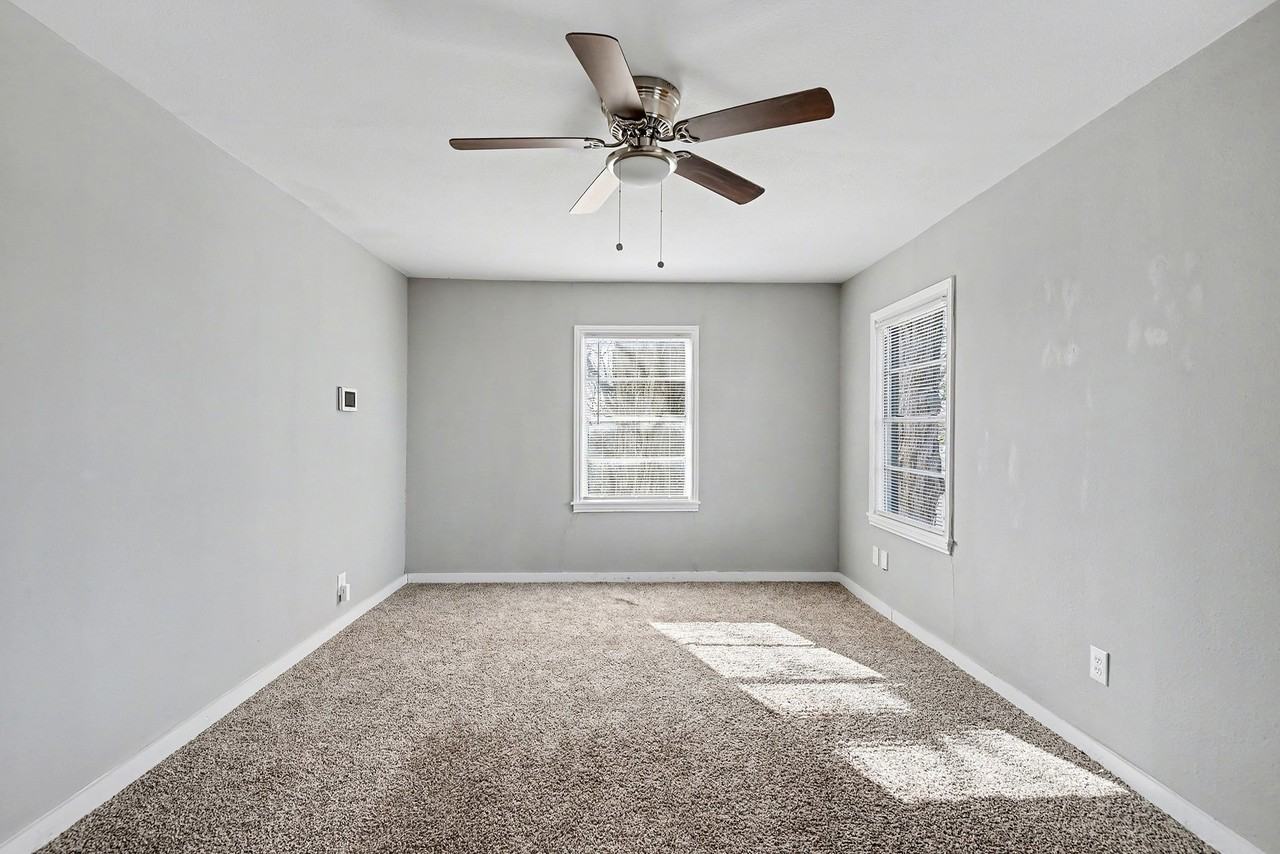 5129 Penrod Ct - Photo 7 of 24