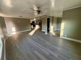 5345 Brown Ln - Photo 1 of 1