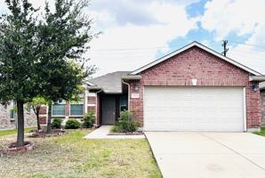 featured image of 1505 Lone Pine Dr