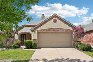 15937 Alvarado Dr - Photo 1 of 1