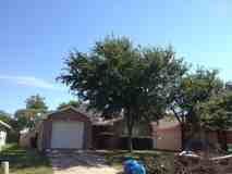 4451 Posada Dr - Photo 1 of 1