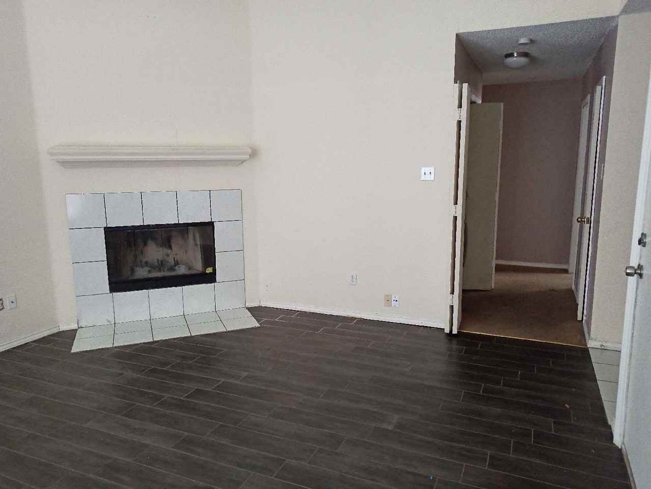 4451 Posada Dr - Photo 3 of 20