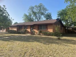 featured image of 3117 S 22nd St