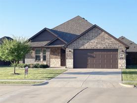 1008 Eva Dr - Photo 1 of 1