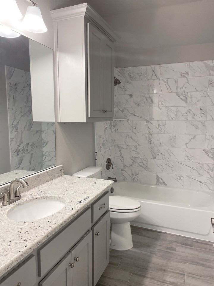 1008 Eva Dr - Photo 5 of 11