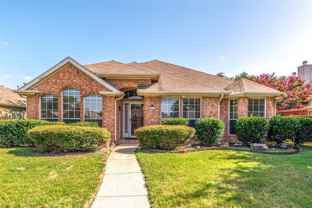 10613 Brandenberg Dr - Photo 1 of 1