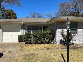 427 Royal Crest Dr - Photo 1 of 1
