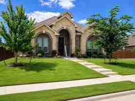 5225 Rowlan Row - Photo 1 of 1