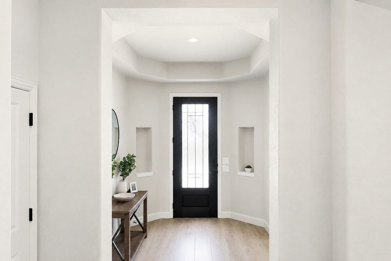 5225 Rowlan Row - Photo 2 of 9
