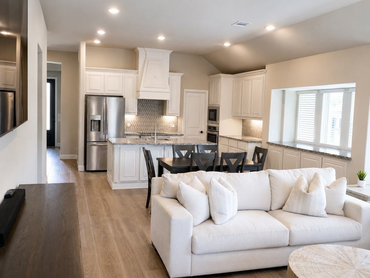 5225 Rowlan Row - Photo 4 of 9