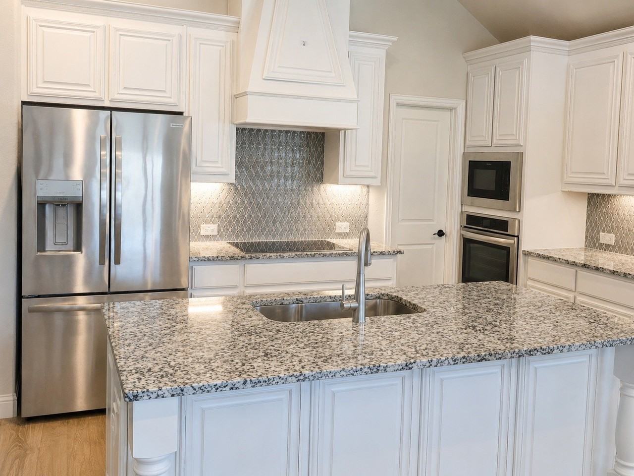5225 Rowlan Row - Photo 6 of 9