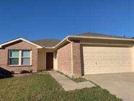 1437 Thornhill Ln - Photo 1 of 1