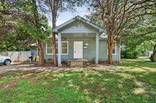 8323 Lapanto Ln - Photo 1 of 1