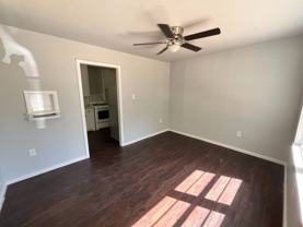 910 Sw 7th St #1 - Photo 1 of 1