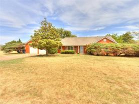 6601 Nw 150th St - Photo 1 of 1