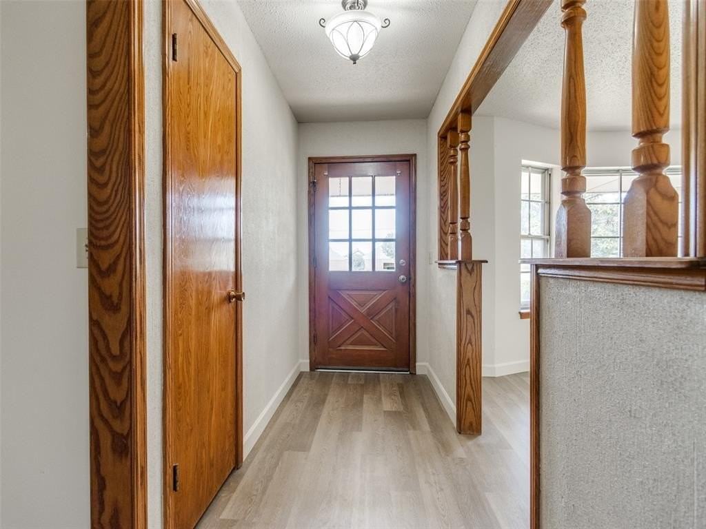 6601 Nw 150th St - Photo 4 of 48