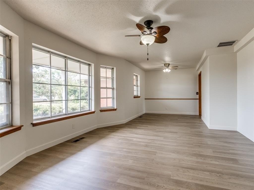 6601 Nw 150th St - Photo 5 of 48