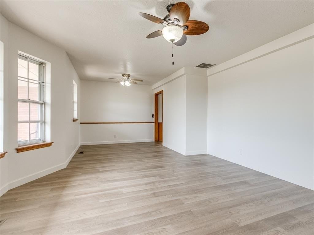 6601 Nw 150th St - Photo 6 of 48