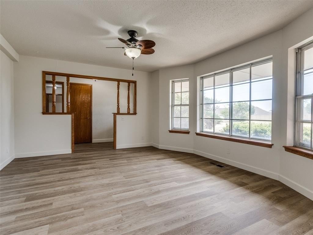 6601 Nw 150th St - Photo 7 of 48